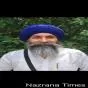 ਧੁੰਮਾਂ ਵੀ ਹਨੇਰੇ 'ਚ ਮੁਖੀ ਬਣਿਆ ਅਤੇ ਬਾਦਲ-ਭਾਜਪਾ ਦਾ ਪਿੱਠੂ ਬਣ ਕੇ ਟਕਸਾਲ ਨੂੰ ਰੋਲ ਰਿਹੈ : ਭਾਈ ਬਲਵੰਤ ਸਿੰਘ ਗੋਪਾਲਾ