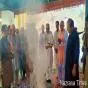 Religious Harmony Shines as Hindu Devotees Observe Baba Bankhandi Maharaj Anniversary in Sukkur