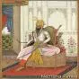 ਮਹਾਰਾਜਾ ਰਣਜੀਤ ਸਿੰਘ ਦੀ ਬਰਸੀ ਗੁਰਦੁਆਰਾ ਡੇਰਾ ਸਾਹਿਬ, ਲਾਹੌਰ ਵਿਖੇ ਮਨਾਈ ਜਾਵੇਗੀ