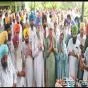 'ਆਪ' ਵਿਧਾਇਕ ਡਾ.ਕਸ਼ਮੀਰ ਸਿੰਘ ਸੋਹਲ ਦਾ ਸਰਕਾਰੀ ਸਨਮਾਨਾਂ ਨਾਲ ਕੀਤਾ ਗਿਆ ਅੰਤਿਮ ਸੰਸਕਾਰ