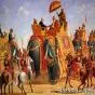 ਮੰਤਰੀ ਰਮੇਸ਼ ਸਿੰਘ ਅਰੋੜਾ ਨੇ ਮਹਾਰਾਜਾ ਰਣਜੀਤ ਸਿੰਘ ਦੀ ਵਰ੍ਹੇਗੰਢ  ਮੌਕੇ ਗੈਰਹਾਜ਼ਰੀ  ਦਾ ਕਰਨ ਦਾ ਕਾਰਨ ਯੂਕੇ ਦਾ ਦੌਰਾ ਦੱਸਿਆ: 'ਵਿਸ਼ਵਵਿਆਪੀ ਸਿੱਖ ਡਾਇਸਪੋਰਾ ਨੂੰ ਸ਼ਾਮਲ ਕਰਨਾ ਮਹੱਤਵਪੂਰਨ'