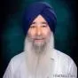 ਗਿਆਨੀ ਰਘਬੀਰ ਸਿੰਘ ਦਾ ਹਾਈ ਕੋਰਟ ਜਾਣਾ ਪੰਥਕ ਪ੍ਰੰਪਰਾਵਾਂ ਅਤੇ ਸ੍ਰੀ ਅਕਾਲ ਤਖ਼ਤ ਸਾਹਿਬ ਦੀ ਸਰਵਉੱਚਤਾ ਨੂੰ ਸਿੱਧੀ ਚੁਣੌਤੀ- ਬ੍ਰਹਮਪੁਰਾ