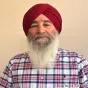 ਤੁਹਾਡੀ ਖਾਲੀ ਕਾਰਗੁਜ਼ਾਰੀ ਹੀ ਘਟੀਆ ਸਿਆਸਤ ਦਾ ਸਬੂਤ- ਬ੍ਰਹਮਪੁਰਾ ਦਾ 'ਆਪ' 'ਤੇ ਨਿਸ਼ਾਨਾ