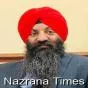 ਪਾਕਿਸਤਾਨ ਦੇ ਮੰਤਰੀ ਰਮੇਸ਼ ਸਿੰਘ ਅਰੋੜਾ ਨੇ ਯੂਕੇ ਪਾਰਲੀਮੈਂਟ ਸਮਾਗਮ ਵਿੱਚ ਸਿੱਖ ਵਿਰਾਸਤ ਦੀ ਸੁਰੱਖਿਆ ਨੂੰ ਉਜਾਗਰ ਕੀਤਾ