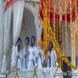 ਸ੍ਰੀ ਅਕਾਲ ਤਖ਼ਤ ਸਾਹਿਬ ਨੇ ਤਖ਼ਤ ਸ੍ਰੀ ਪਟਨਾ ਸਾਹਿਬ ਦੀਆਂ ਕਾਰਵਾਈਆਂ ਨੂੰ ਕੀਤਾ ਅਪ੍ਰਵਾਨ