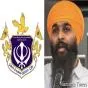 ਸਿੱਖ ਆਗੂ ਅਵਤਾਰ ਸਿੰਘ ਖੰਡਾ ਦੀ ਮੌਤ ਮਾਮਲੇ ਦੀ ਜਾਂਚ ਲਈ ਮੰਗ ਤੇਜ਼ — ਜ਼ਹਿਰ ਨਾਲ ਮਾਰਣ ਦਾ ਸ਼ੱਕ