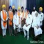 ਐਡਵੋਕੇਟ ਧਾਮੀ ਨੇ ਸ਼੍ਰੋਮਣੀ ਕਮੇਟੀ ਦੇ ਨਵੇਂ ਬਣਾਏ ਸਟੂਡੀਓ ਦਾ ਕੀਤਾ ਉਦਘਾਟਨ