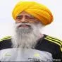 Sardar Fauja Singh Daudak is no more, died in a road accident: