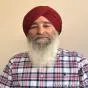 “5 मिनट में MSP देने का वादा करने वाले अब मैदान छोड़कर भाग रहे हैं” – ब्रह्मपुरा का आप पर निशाना  