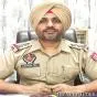 Action against drug smugglers will continue - SHO Baljinder Singh