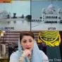 Kartarpur Gurdwara Floodwater Drained in Few Hours on CM Maryam Nawaz Sharif’s Orders