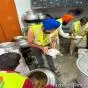 UNITED SIKHS Bolsters Relief Operations Amid Catastrophic Floods in Punjab and Khyber Pakhtunkhwa