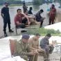 Punjab Flood Crisis Intensifies as Sindh Braces for Incoming Waters 