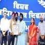 ਸੈਂਟਰ ਹੈੱਡ ਟੀਚਰ ਗੁਰਵਿੰਦਰ ਸਿੰਘ ਬੱਬੂ ਸਟੇਟ ਅਵਾਰਡ ਨਾਲ ਸਨਮਾਨਿਤ