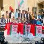 MQM Pakistan Focuses on Local Government Elections and Public Service
