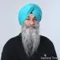 ਸ਼੍ਰੋਮਣੀ ਅਕਾਲੀ ਦਲ ਅੰਮ੍ਰਿਤਸਰ ਦੇ ਜਨਰਲ ਸਕੱਤਰ ਪ੍ਰੋਫੈਸਰ ਮਹਿੰਦਰ ਪਾਲ ਸਿੰਘ ਨੇ ਡੇਰਾ ਰੂਮੀ ਵਾਲਾ ਭੁੱਚੋ ਮੁਖੀ ਵੱਲੋਂ ਗੁਰੂ ਗ੍ਰੰਥ ਸਾਹਿਬ ਜੀ ਦੇ ਬਰਾਬਰ ਕੁਰਸੀ ਲਾਉਣ ਦੀ ਕੀਤੀ ਨਿੰਦਾ