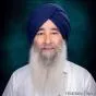 ਤਰਨ ਤਾਰਨ ਦਾ ਨਤੀਜਾ 2027 'ਚ ਸੁਖਬੀਰ ਬਾਦਲ ਦੀ ਅਗਵਾਈ ਹੇਠ ਬਣਨ ਵਾਲੀ ਅਕਾਲੀ ਸਰਕਾਰ ਦਾ ਮੁੱਢ ਹੈ- ਬ੍ਰਹਮਪੁਰਾ