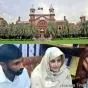 Petition Filed in Lahore High Court to Deport Indian Woman Over Visa Overstay
