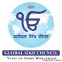 Global Sikh Council Urges Akal Takht to Issue  Guidance on Sahibzadas’ Martyrdom Day and Guru Gobind Singh Ji’s Parkash Purab