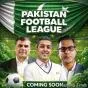Ali Tareen Submits Club-Based Proposal to Revive Pakistan’s Domestic Football League