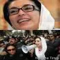 Shaheed Mohtarma Benazir Bhutto Remembered on 18th Death Anniversary