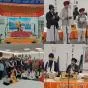Remarkable Achievements of the Children’s Gurmat Camp at Gurdwara Singh Sabha Heilbronn