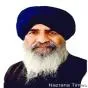 Baltej Pannu should stop making false allegations against the SGPC President: SGPC Chief Secretary Mannan