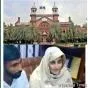 LHC Continues Hearing in Indian National Sarbjit Kaur’s Deportation Case; Awaits Cabinet Division