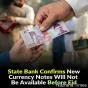 State Bank of Pakistan: New Currency Notes Not Available Before Eid