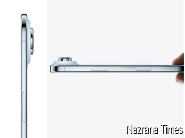 ਲਾਂਚ ਦੇ 5 ਮਹੀਨੇ ‘ਚ 25000 ਰੁਪਏ ਸਸਤਾ ਹੋਇਆ ਇਹ Apple iPhone