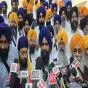 300th Martyrdom Anniversary of Shaheed Bhai Tara Singh Wan: ‘Gursikha Iko Pyar Khalsai March’ to Begin from Sri Akal Takht Sahib on March 9