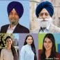 Punjabi Community Scores Major Wins in Hessen Local Elections