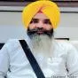 May the mischievous elements come to the rescue and the congregation be alert - Bhai Bagicha Singh