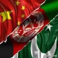 Pakistan, Afghan Taliban Hold China-Brokered Talks in Urumqi as Beijing Pushes for Lasting Ceasefire