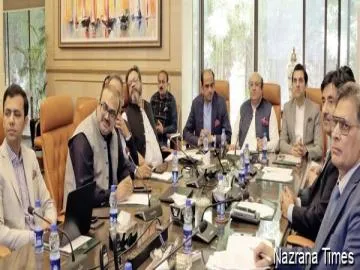 ਪੰਜਾਬ ਸਰਕਾਰ ਦੇ ਕਫ਼ਾਇਤੀ ਕਦਮ, ਇੰਧਨ ਤੇ ਖਰਚਿਆਂ ‘ਚ ਵੱਡੀ ਕਟੌਤੀ