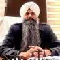 13 ਅਪੈਲ ਨੂੰ ਫੌਜੀ ਹਮਲੇ ਝੂਠੇ ਮੁਕਾਬਲਿਆਂ ਦੀਆਂ ਫਾਈਲਾਂ ਜਨਤਕ ਕਰਨ, ਭਾਈ ਬਲਵੰਤ ਸਿੰਘ ਰਾਜੋਆਣਾ ਦੀ ਫਾਂਸੀ ਰੱਦ ਕਰਨ ਅਤੇ ਬੰਦੀ ਸਿੱਖਾਂ ਦੀ ਰਿਹਾਈ ਦਾ ਮਤਾ ਪੰਜਾਬ ਵਿਧਾਨ ਸਭਾ ਵਿੱਚ ਪਾਸ ਹੋਵੇ – ਖਾਲੜਾ ਮਿਸ਼ਨ