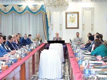 Ceasefire a “Magnificent Moment” in History, Says PM