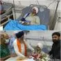 ਭਾਰਤੀ ਯਾਤਰੀ ਕਰਤਾਰ ਸਿੰਘ ਨੂੰ ਲਾਹੌਰ ਵਿੱਚ ਤੁਰੰਤ ਇਲਾਜ ਮਿਲਿਆ
