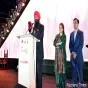 Vaisakhi 2026 Celebrations Conclude Triumphantly in Pakistan: Over 2,800 Sikh Pilgrims Depart with Heartfelt Praise for Hospitality, Security, and Interfaith Harmony