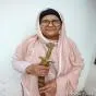 ਸਿੱਖਾਂ ਨੂੰ ਮਾਰਨ ਦੀ ਧਮਕੀ ਦੇਣ ਵਾਲੇ ਭਾਜਪਾ ਆਗੂ 'ਤੇ ਹੋਵੇ ਕਾਰਵਾਈ : ਬੀਬੀ ਕੁਲਵਿੰਦਰ ਕੌਰ ਖਾਲਸਾ