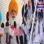 ਪੰਥਕ ਸਿਆਸਤ ‘ਚ ਵੱਡਾ ਧਮਾਕਾ, ਸੁਖਬੀਰ ਬਾਦਲ ਨੂੰ ਦੁਬਾਰਾ ਤਲਬ ਕਰਨ ਦੀ ਮੰਗ, SGPC ਮੈਂਬਰਾਂ ਨੇ ਅਕਾਲ ਤਖ਼ਤ ਸਾਹਿਬ ਨੂੰ ਸੌਂਪਿਆ ਮੰਗ ਪੱਤਰ