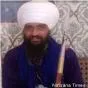 ਸ਼ੰਭੂ ਬਾਰਡਰ ਬਲਾਸਟ ਮਾਮਲੇ 'ਚ ਪਿੰਡ ਪੰਜਵੜ 'ਚ ਸੁਰੱਖਿਆ ਏਜੰਸੀਆਂ ਨੇ ਲਾਇਆ ਡੇਰਾ, ਪੁਲਿਸ ਨੇ ਹਿਰਾਸਤ 'ਚ ਲਿਆ ਜਗਰੂਪ ਪੰਜਵੜ ਦਾ ਭਰਾ