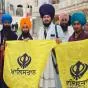 ਖ਼ਾਲਿਸਤਾਨ ਦਾ ਸੰਘਰਸ਼ ਪੜਾਅ-ਦਰ-ਪੜਾਅ ਅੱਗੇ ਵੱਧ ਰਿਹਾ ਹੈ : ਭਾਈ ਰਣਜੀਤ ਸਿੰਘ ਦਮਦਮੀ ਟਕਸਾਲ