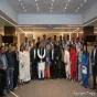New SMEDA-JICA project brings glad tidings for women in Punjab