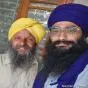 ਭਾਈ ਕੁਲਵੰਤ ਸਿੰਘ ਕੋਟਲਾ ਗੁੱਜਰਾਂ ਪੁਲਿਸ ਹਿਰਾਸਤ ਵਿੱਚ ਰਿਹਾਅ : ਭਾਈ ਗਗਨਦੀਪ ਸਿੰਘ ਸੁਲਤਾਨਵਿੰਡ