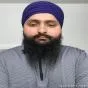 ਖ਼ਾਲਿਸਤਾਨ ਐਲਾਨਨਾਮਾ ਮਨਾਉਣ ਵਾਲੀਆਂ ਸਾਰੀਆਂ ਜਥੇਬੰਦੀਆਂ ਦਾ ਧੰਨਵਾਦ : ਭਾਈ ਗੁਰਪ੍ਰੀਤ ਸਿੰਘ