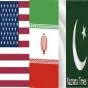Iran Sends New Peace Proposal to U.S. via Pakistan