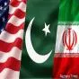 Iran Reviews U.S. Response to Peace Proposal; Pakistan Pushes for Diplomacy