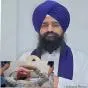 Sri Akal Takht Sahib Jathedar Asks For Action Over Brutal Assault on Sikh Ex-Serviceman and Son in Machhiwara Sahib