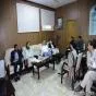 Ombudsman Orders Reforms at Poly Clinic